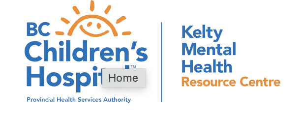 Kelty Mental Health